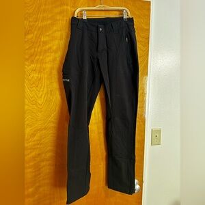 Marmot women’s pants